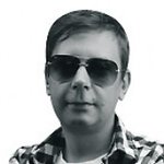 Артём Скоропадский