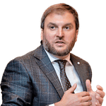 Сергей Куюн