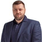 Олександр Глущенко