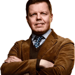 Андрей Осадчук