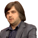 Юрий Ткачев