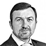 Андрей Шипко