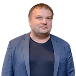 Вадим Денисенко