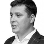 Владимир Пилипенко