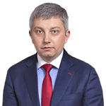 Юрій Хапко