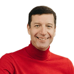 Константин Круглов