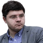 Роман Выбрановский