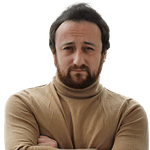 Карл Лебт