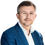 Анатолій Амелін