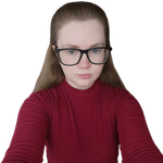 Дарина Позняковська