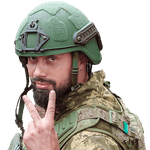 Егор Фирсов