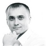Валентин Войтков