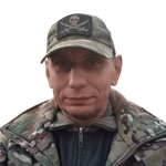 Дмитро Дьомшин