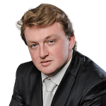Сергей Фурса
