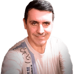Вадим Разумов