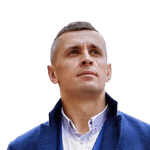 Вiктор Шлiнчак