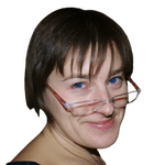 Ірина Ігнатова