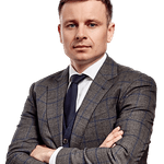 Сергей Марченко
