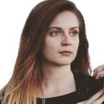 Тая Кітова