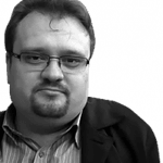 Дмитрий Кузьмин