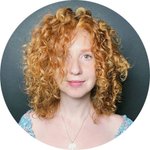 Анна Пархоменко