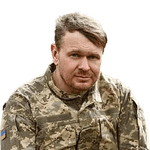 Александр Положинский