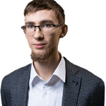 Богдан Прохоров