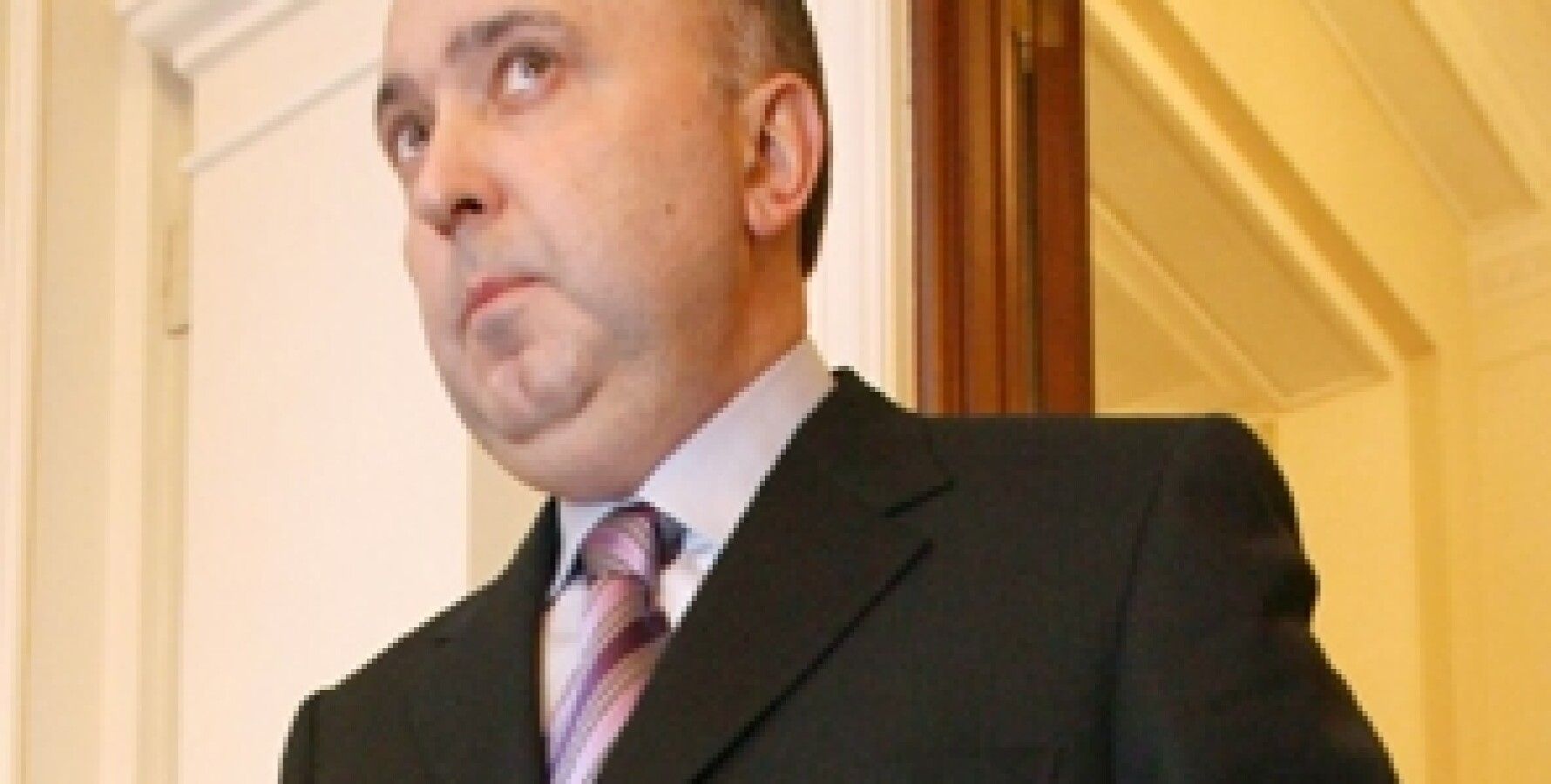 Литвин богдан геннадьевич