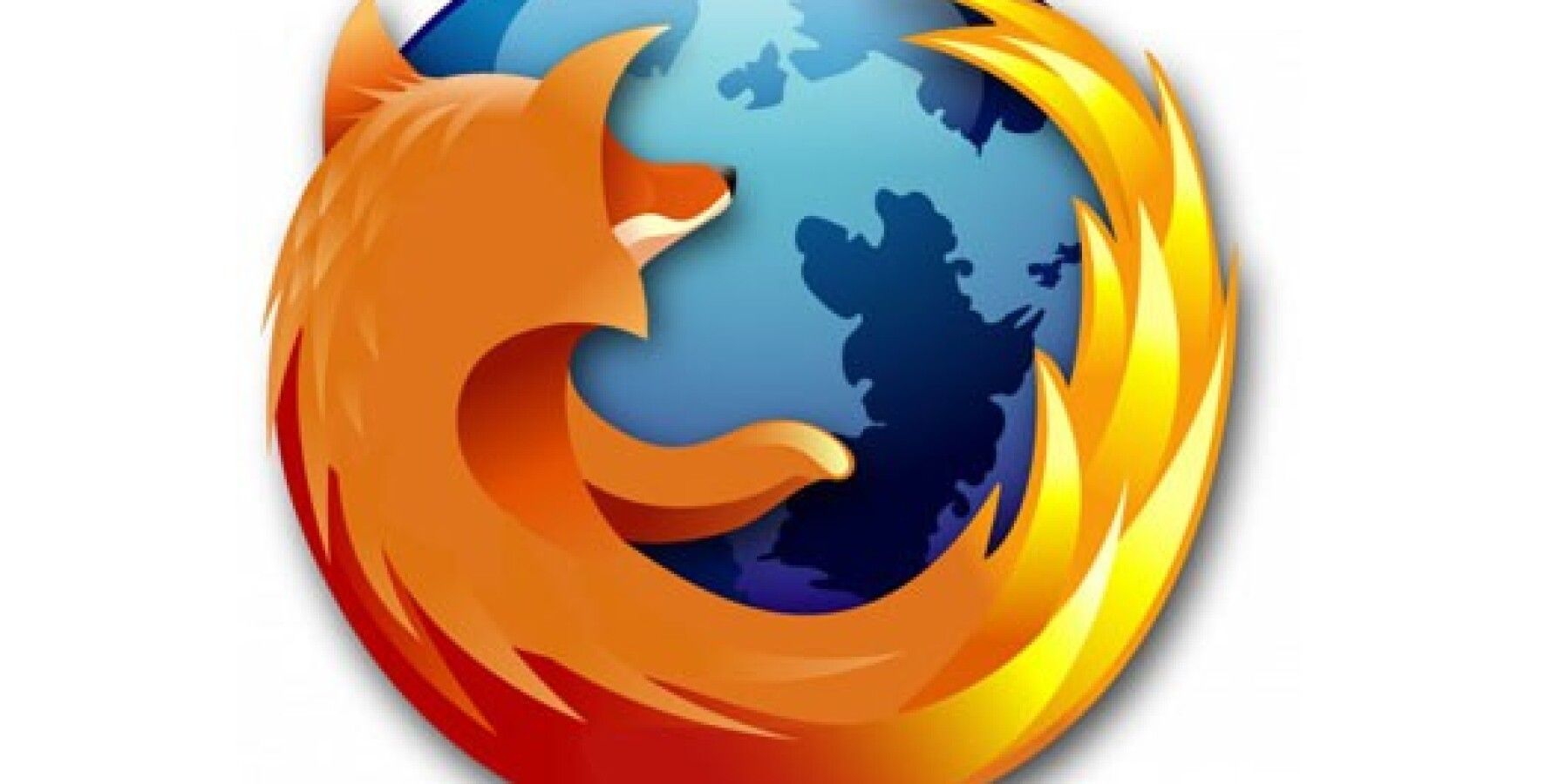 Как в браузере firefox отобразить верхнее меню если оно скрыто