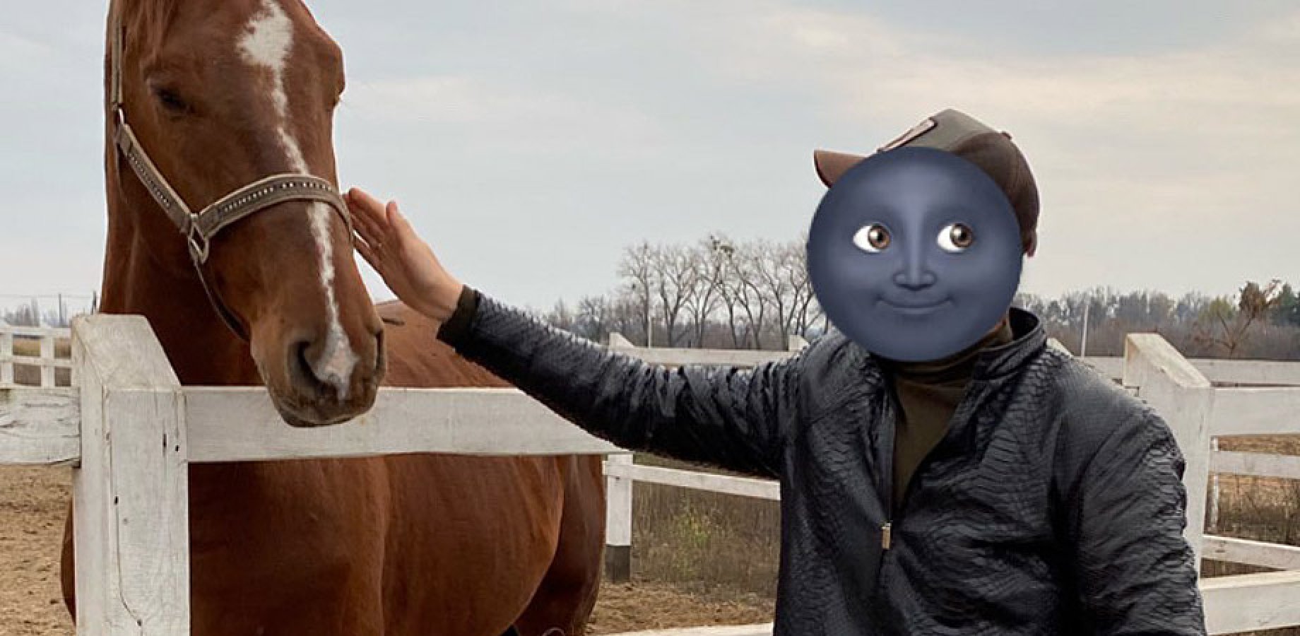 #145 Сережа 01к (Кароль Киева) в рейтинге «Топ-50 блогеров Украины ...