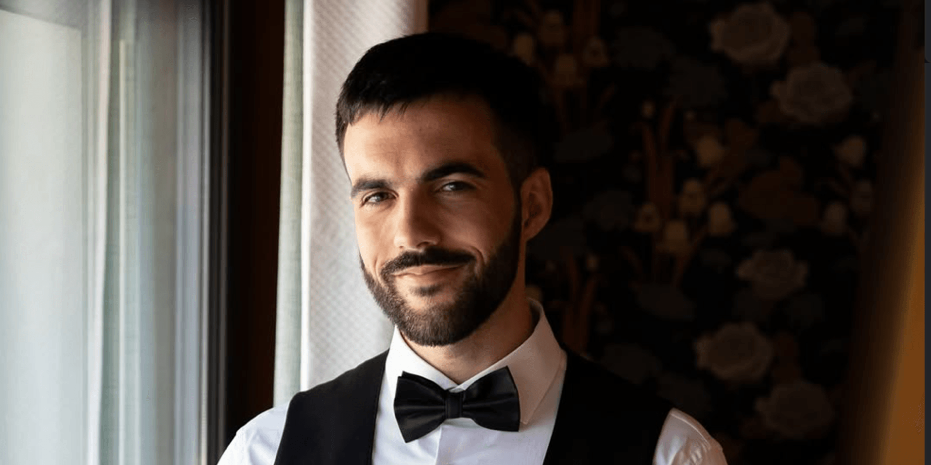 Фанатів від Путіна, вчився в РФ і сидів на OnlyFans: спливла правда про «великого друга України»