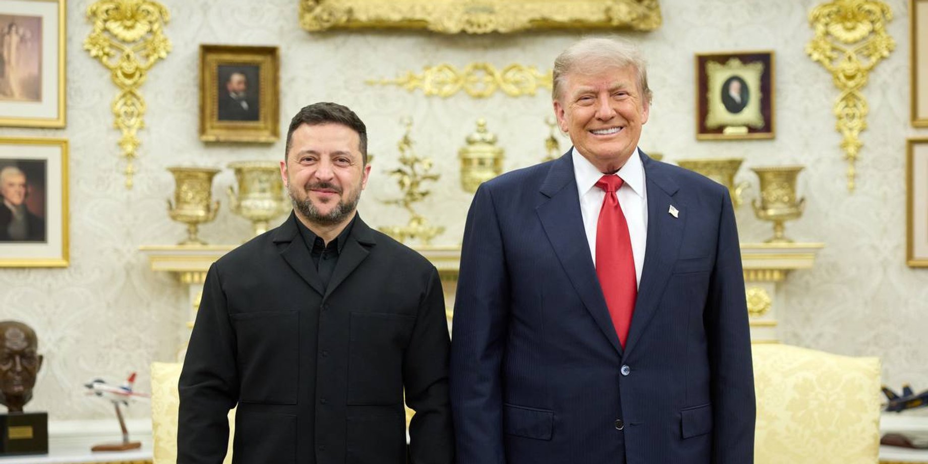 Єдиний сценарій без завершення війни: як партнери підвели Україну та "допомогли" Путіну, – Bloomberg