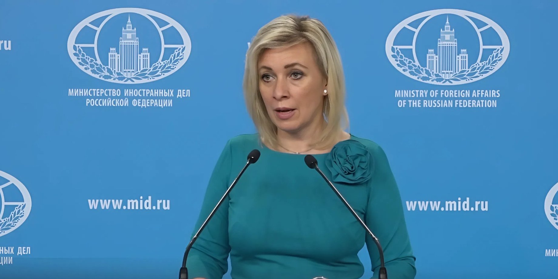 "Биття москалів": у РФ обурились виступом Навроцького щодо війни та України (відео)
