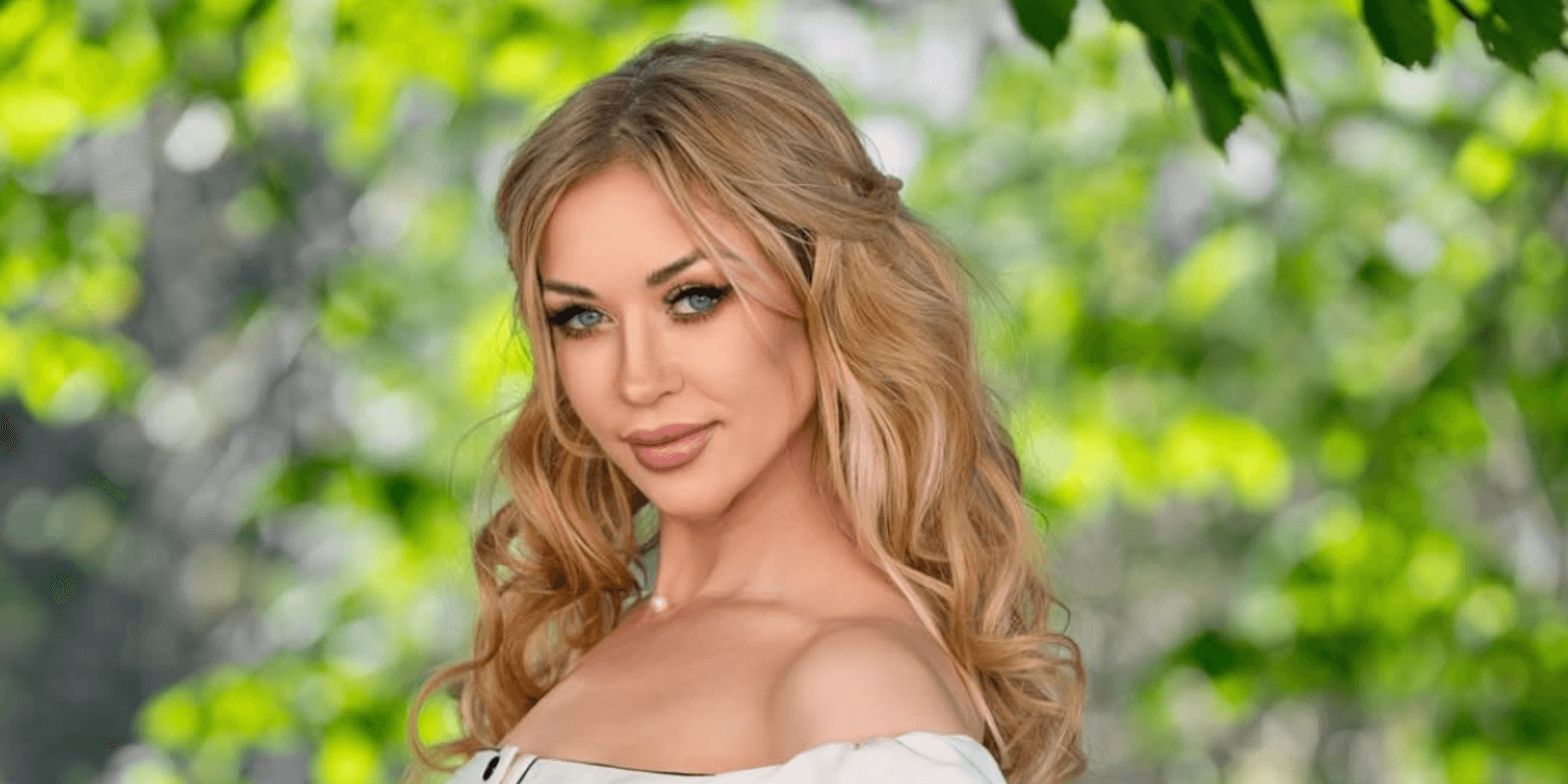 Відома співачка Наталя Валевська вперше розповіла про втрату трьох дітей: "Болюча тема"