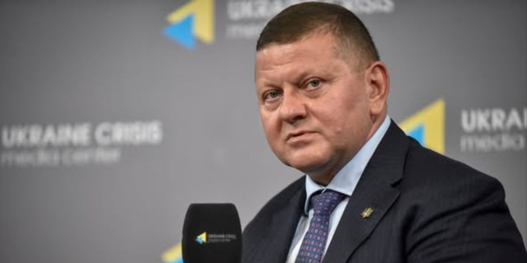 РФ навчилась протидіяти майже усій зброї НАТО — Залужний описав, якою буде нова війна