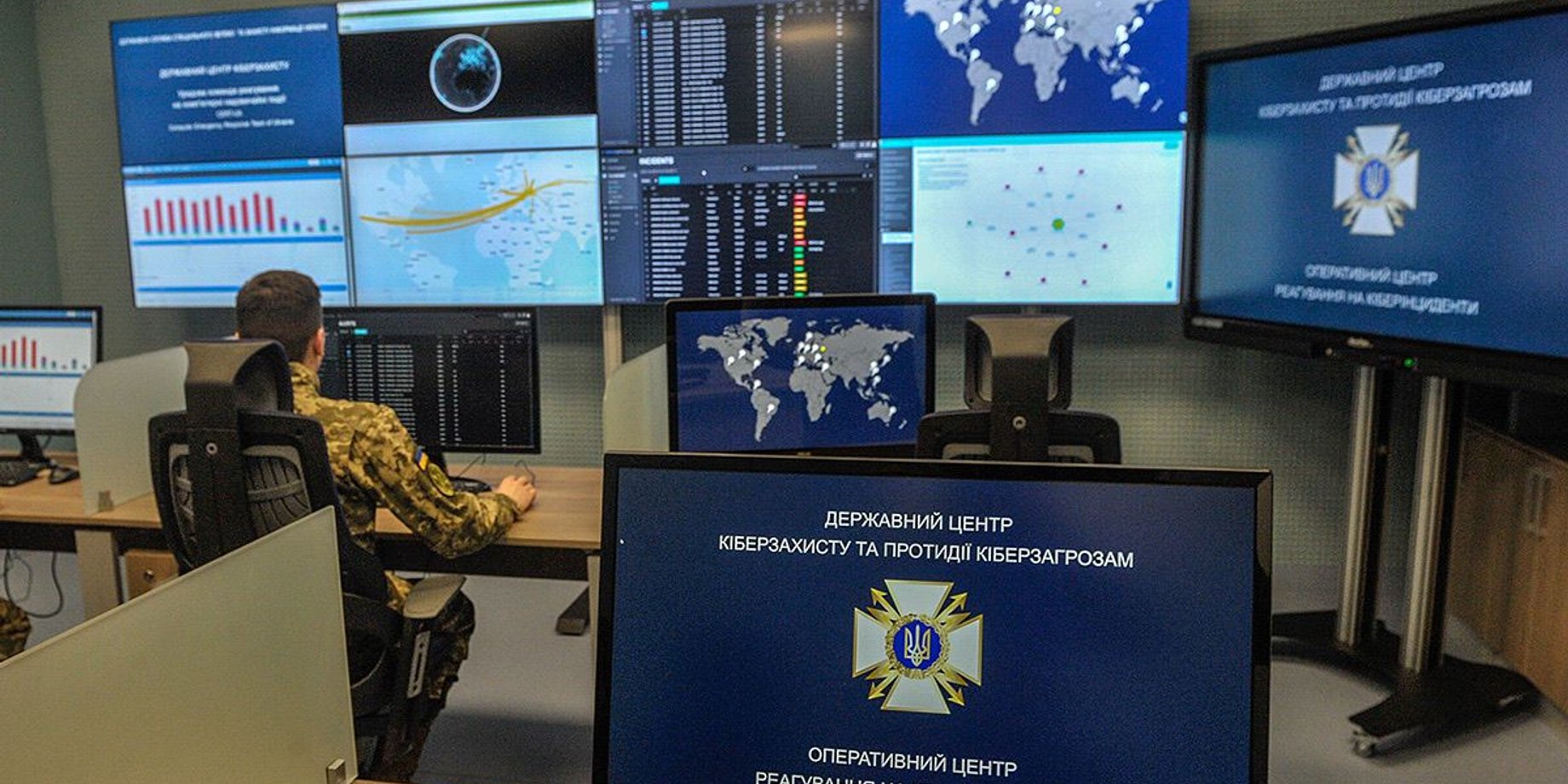 В Україні запустять пошук людей за фото: як працюватиме система «Лікон»