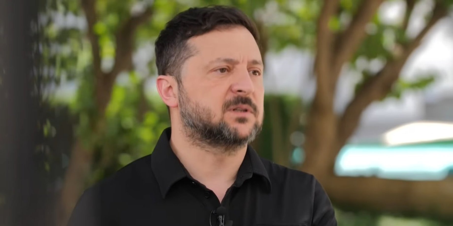 Зеленський розповів про реакцію G7 на удар по Москві: "Вся 'семерка' знала об операції"
