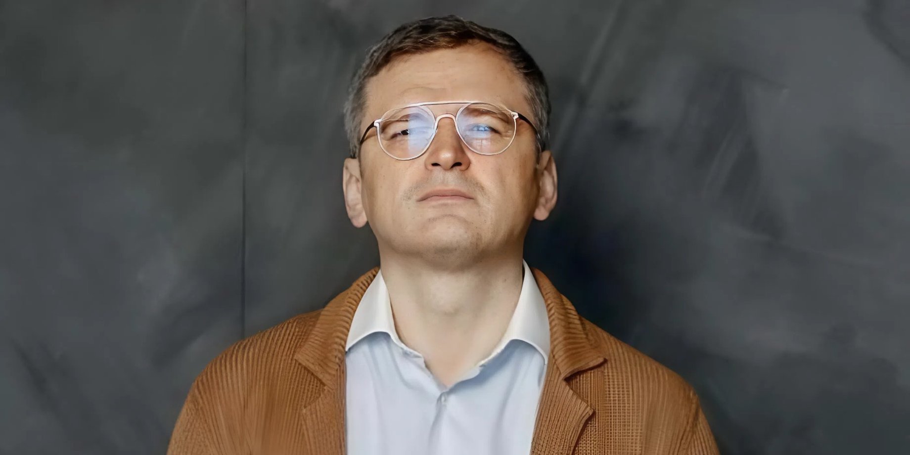 "Балистичний дощ" без протиракетної оборони: Кулеба попередив, що чекає українців (відео)