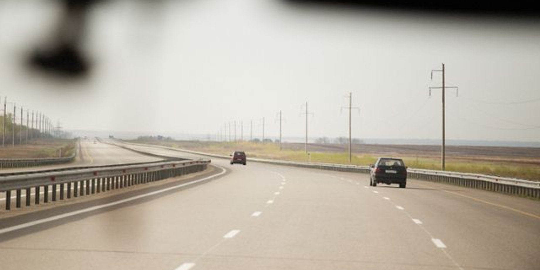 Міністерство економіки вдосконалило підходи до закупівель у сфері експлуатації доріг