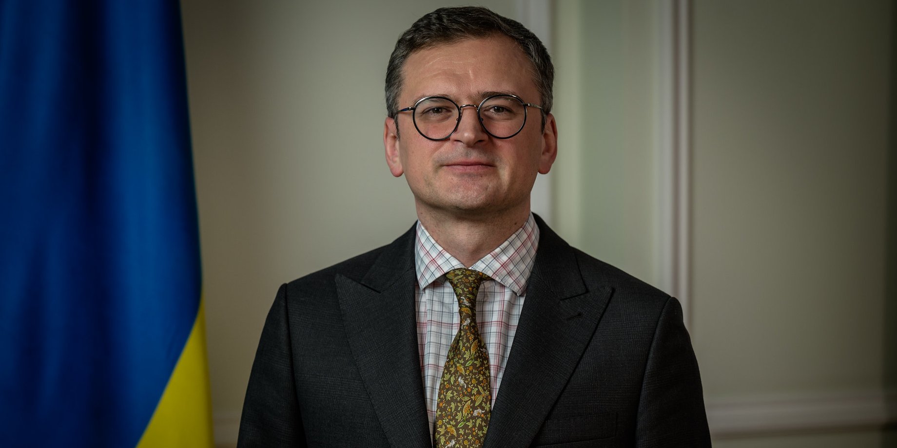"Це лише початок": ексглава МЗС Кулеба прогнозує зростання нападів на українців у Польщі (відео)