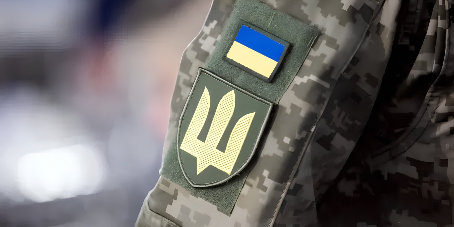 Переніс інсульт, але "придатний": на Полтавщині могли незаконно мобілізувати чоловіка, — Лубінець