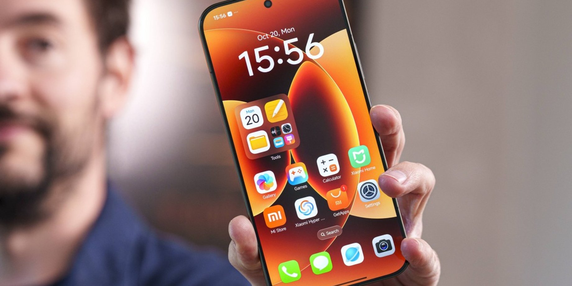 Топ-3 смартфони липня 2026 року: новинки Xiaomi, Motorola та Realme з потужною батареєю (фото)
