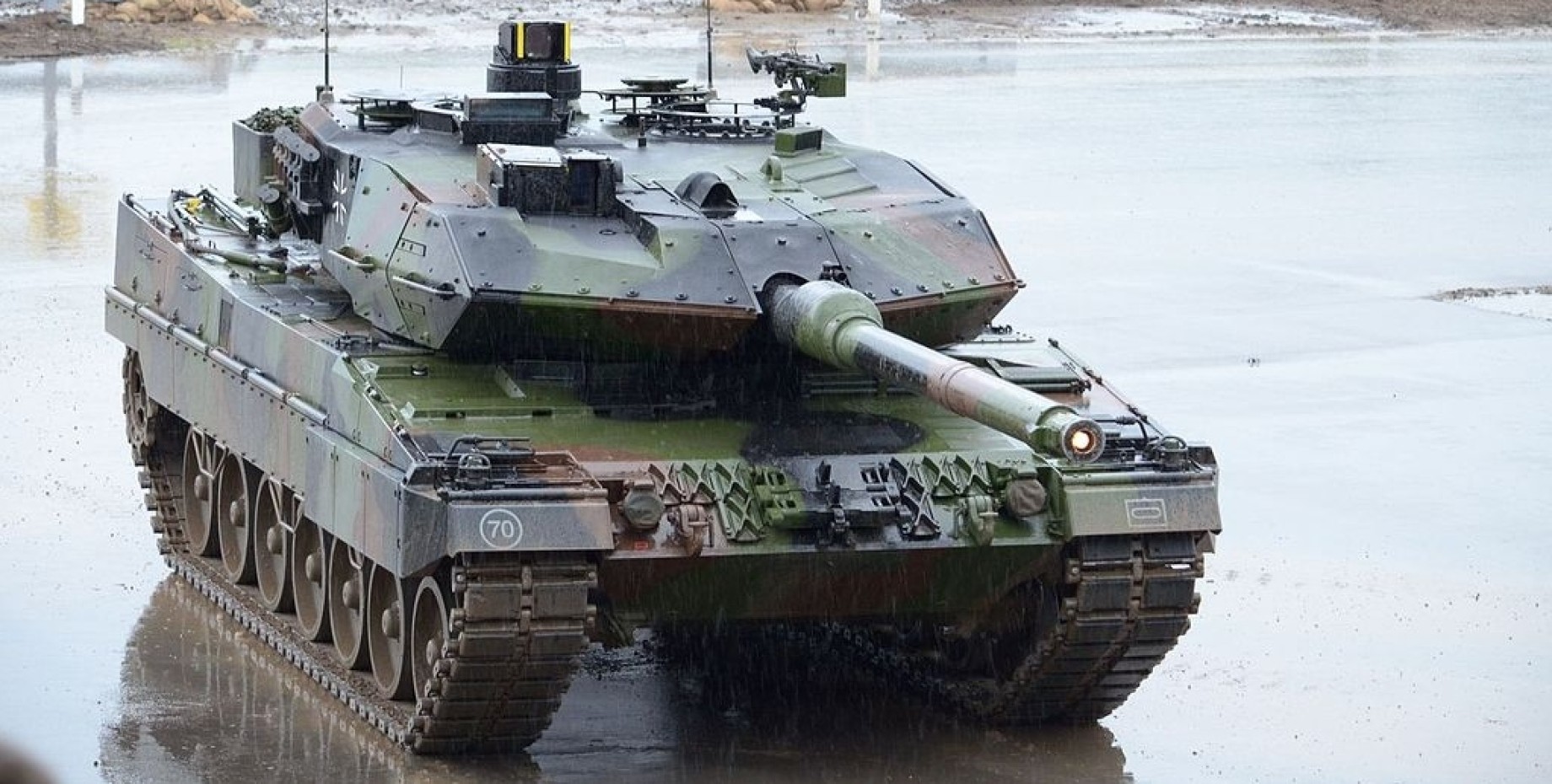 Leopard 5. Танк Leopard 2a6. Танк Leopard 2a5. Танки Leopard 2a6. Leopard 2a5 Бундесвер.