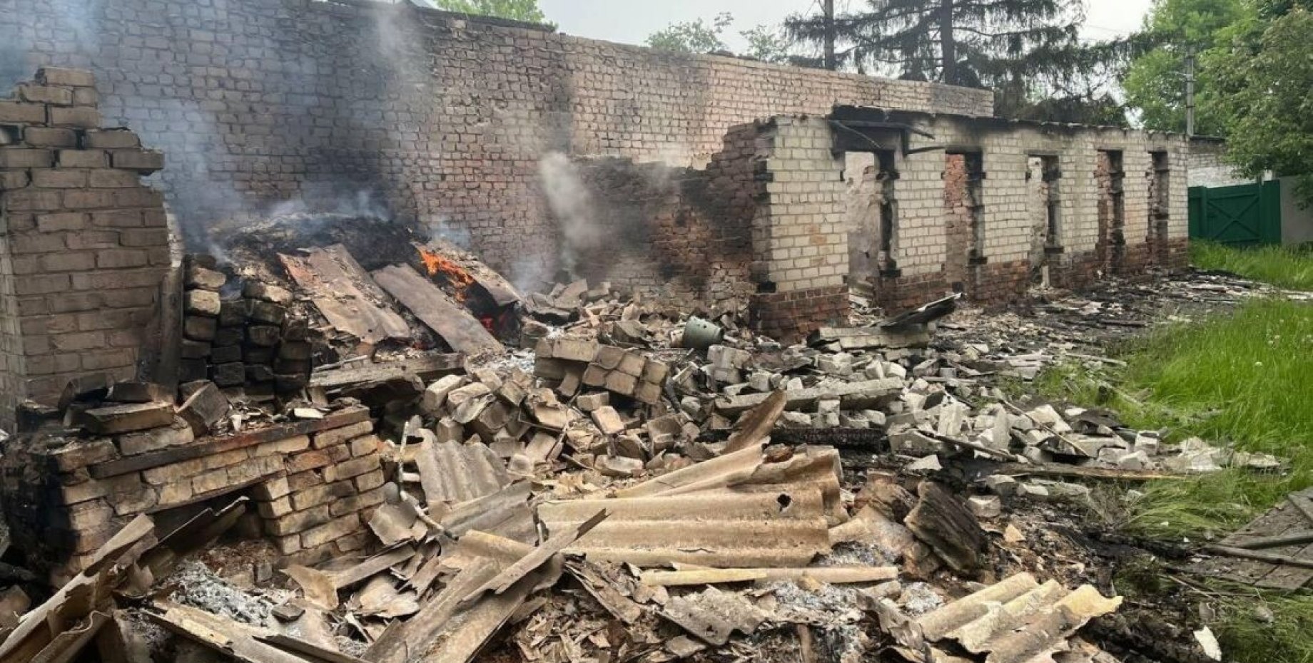 Видео донецкая обл. Константиновка донецкая область сейчас. Константиновка донецкая область сейчас. Константиновка донецкая область сейчас. Константиновка фото.