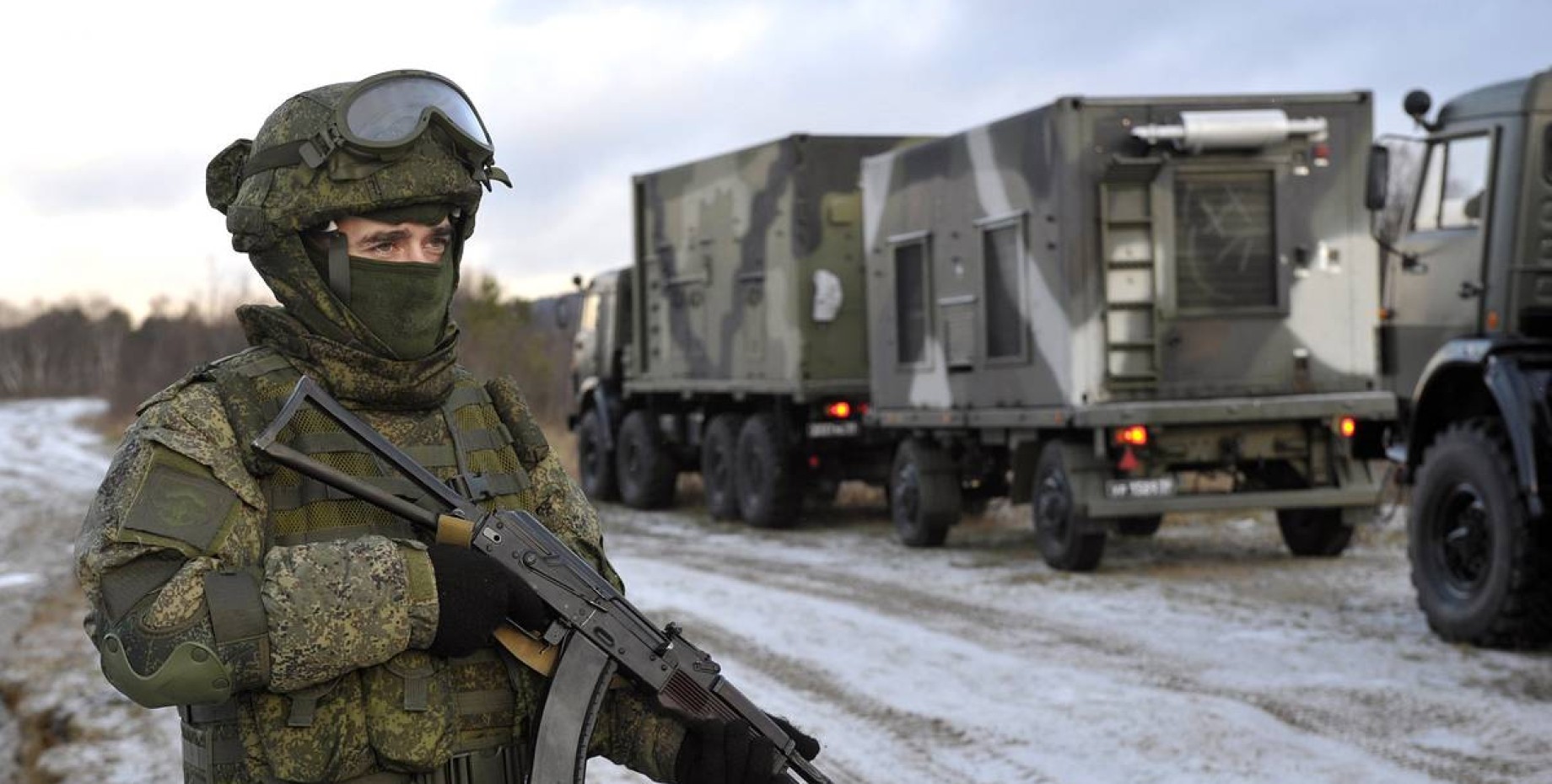 Военных целей. Учения Запад 2021 Белоруссия. Военные учения России Запад 2021. Запад 2021 военные учения. Запад 2021 военные учения Беларусь.