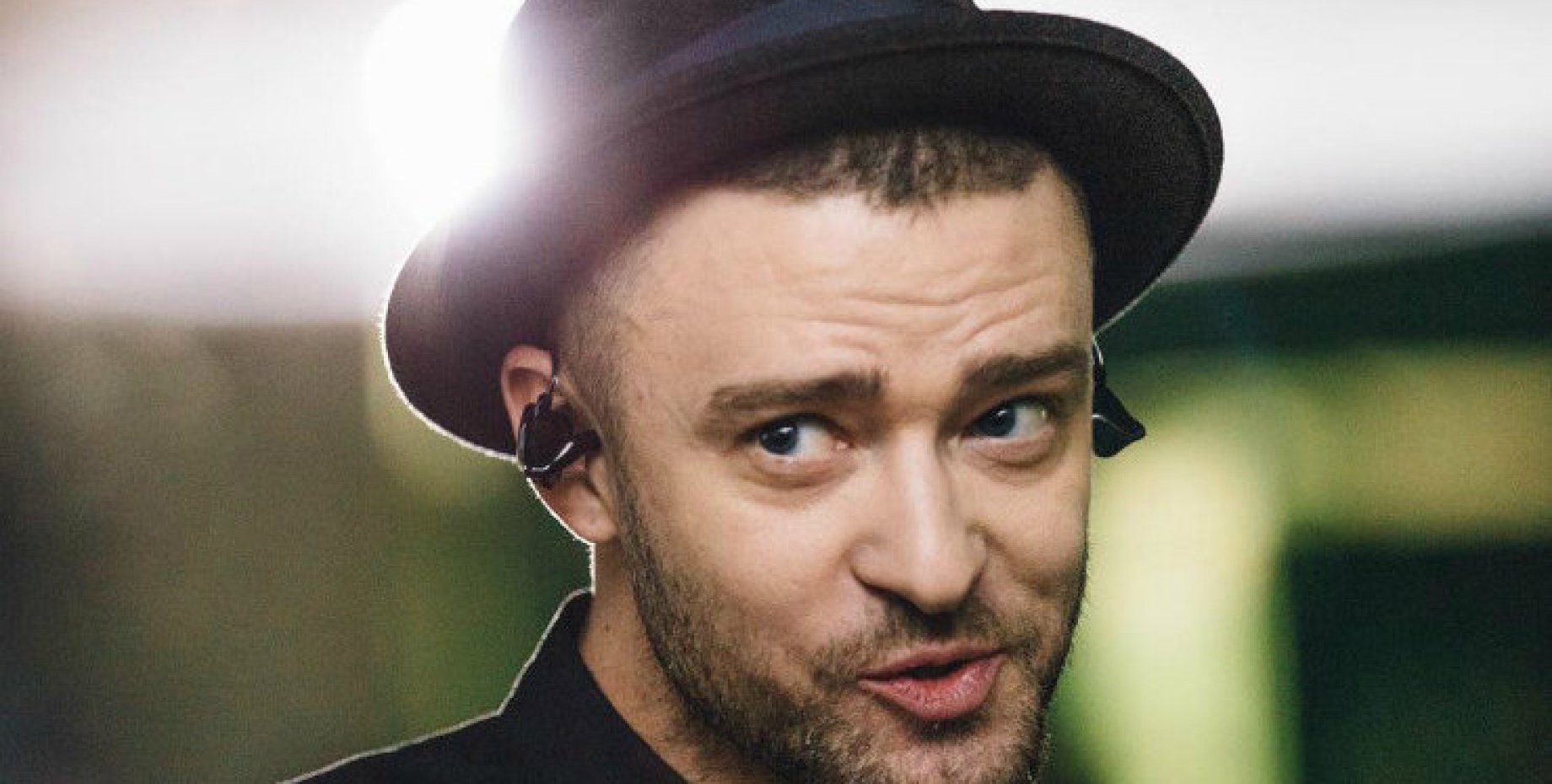 Джастин тимберлейк поп вокалисты сша. Justin Timberlake. Джастин Тимберлейк фото. Джастин Рэндалл Тимберлейк. Джастин Тимберлейк плачет.