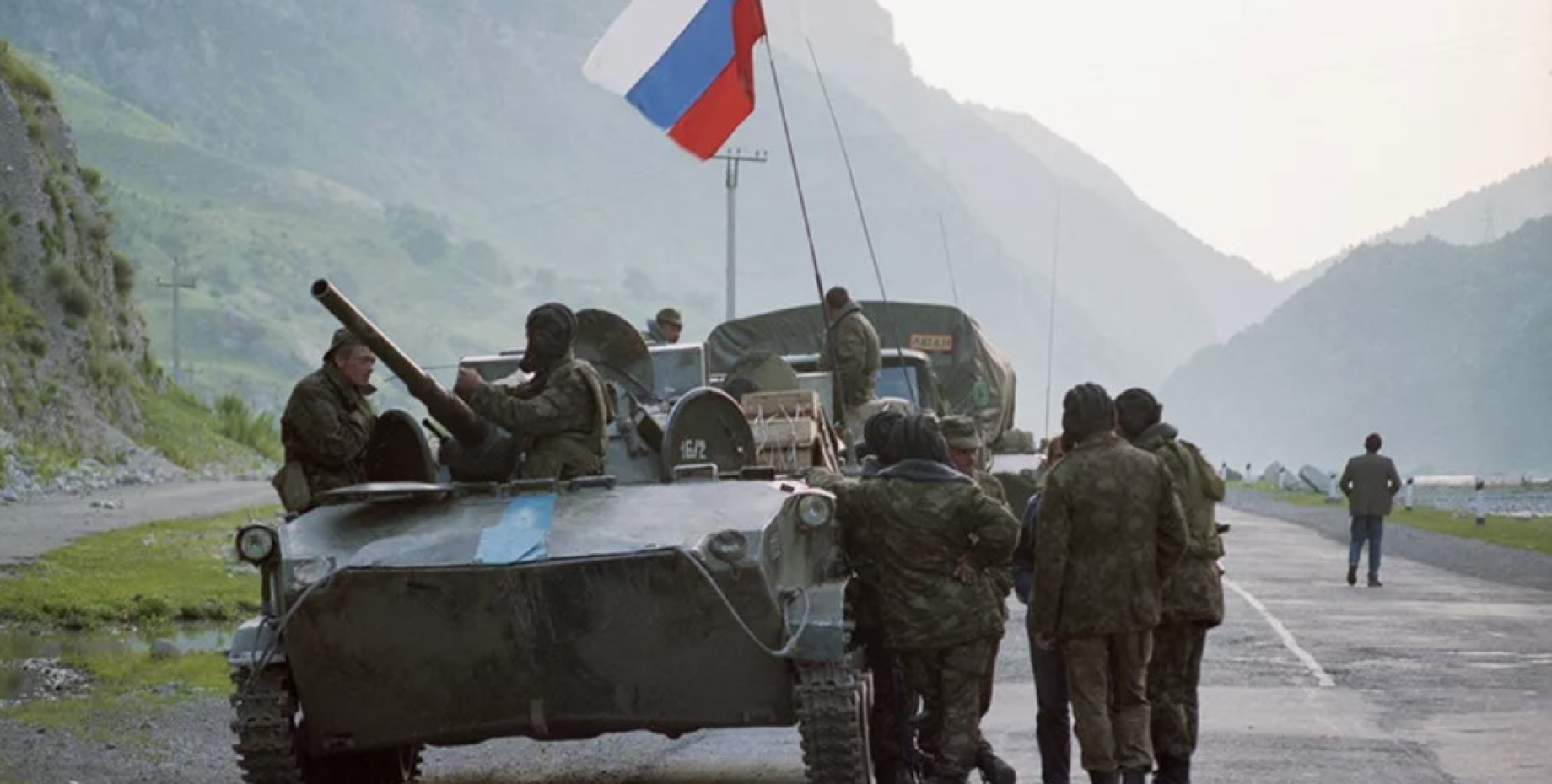 08 2008 416н. Вооружённый конфликт в южной осетии 2008. 08 2008 416н. 12. 12.