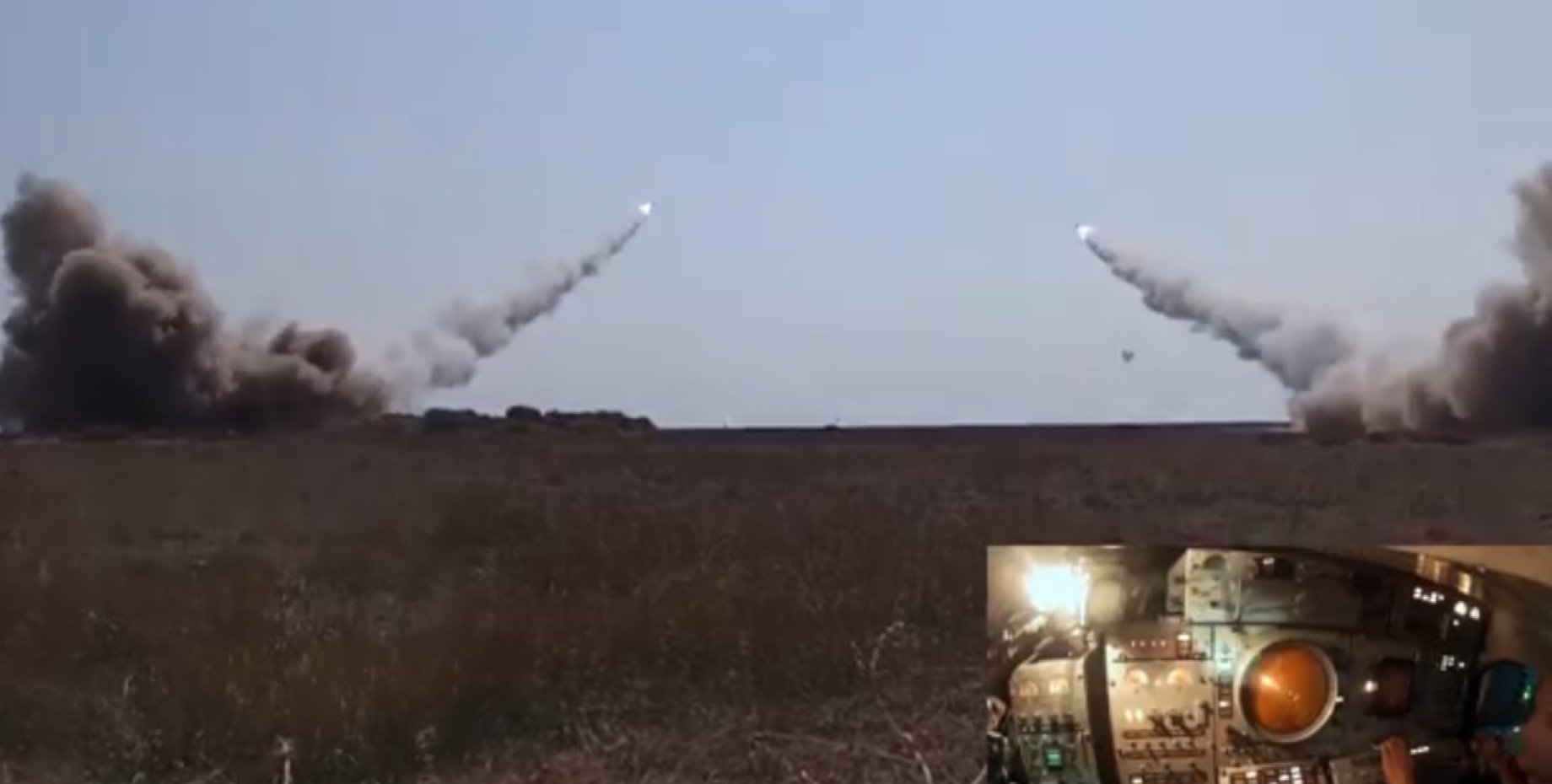 Война в украине 2022 видео телеграмм фото 119