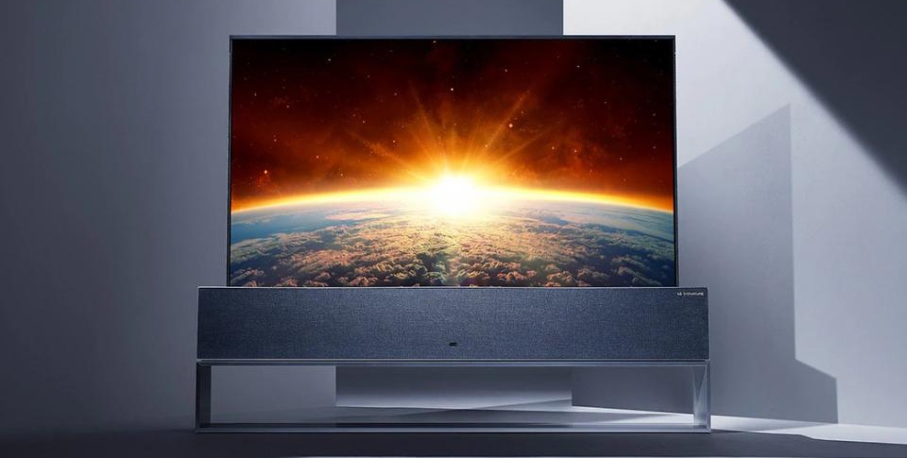 Новый телевизор умный. Телевизор OLED LG oled65cxr. LG телевизор OLED LG oled65gxr. LG OLED телевизор LG oled55bxr. LG Signature OLED R.