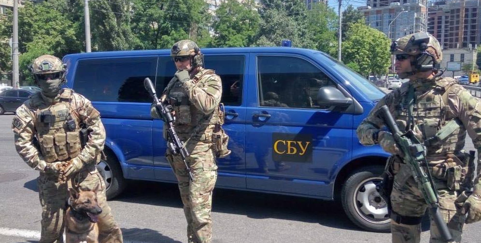 здание сбу в киеве. спецназ сбу альфа. руководитель сбу украины. сбу и гур в киеве. хоренко ссо.